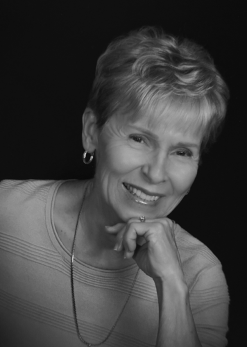 Karen Everson